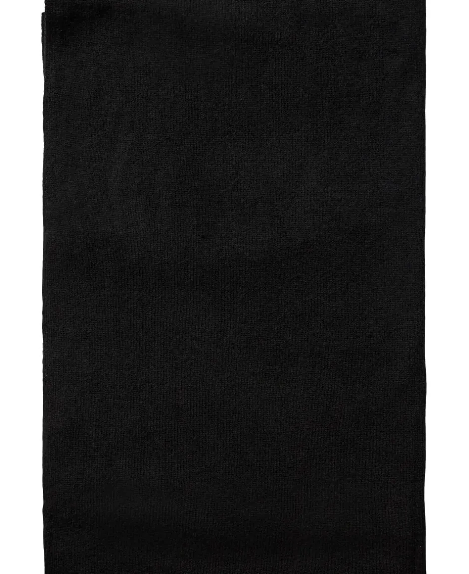 Karrie 15-Magasin du Nord Collection Best