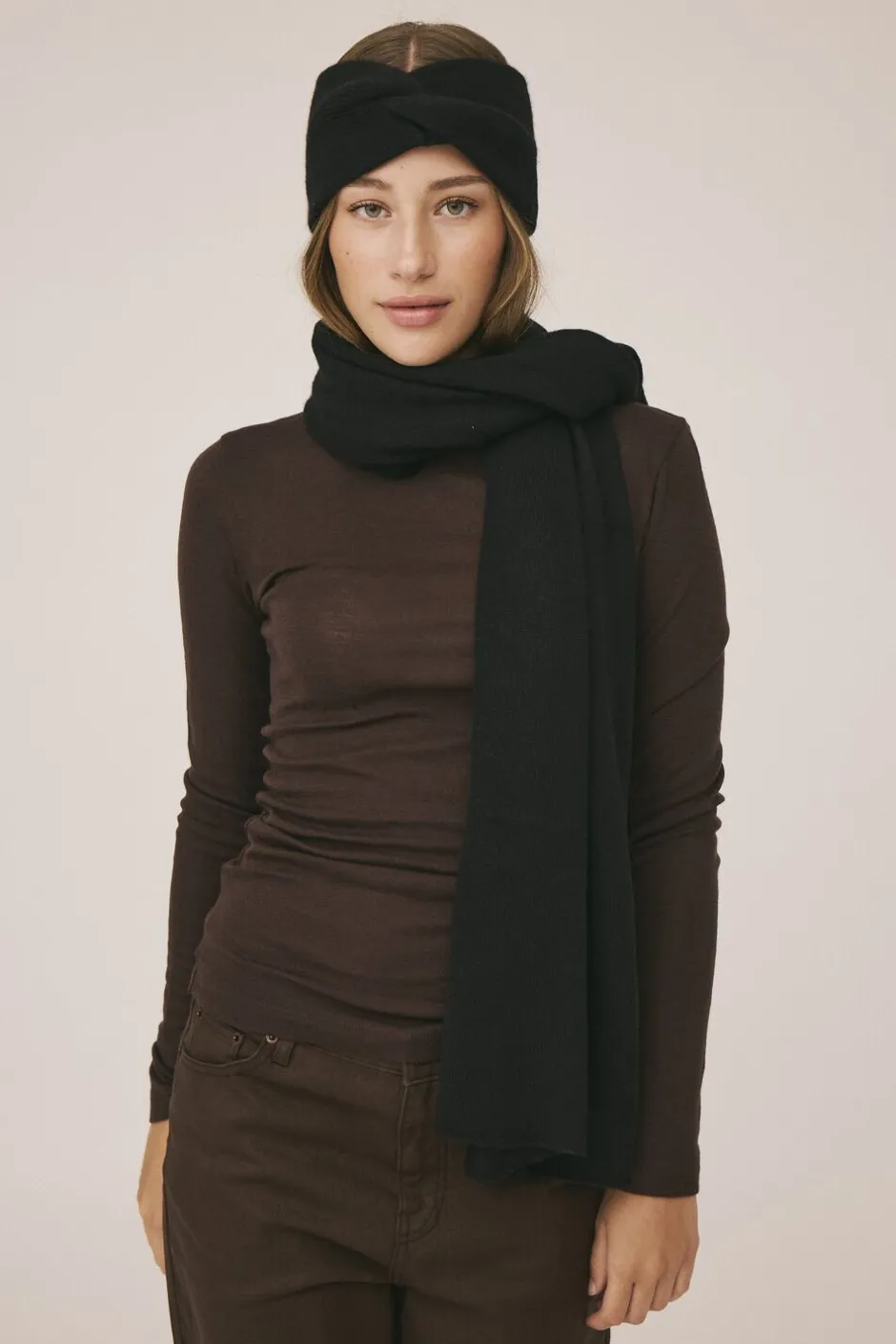 Karrie 15-Magasin du Nord Collection Best