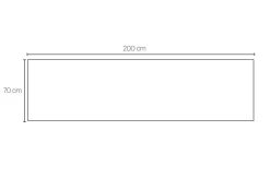 Karrie 15-Magasin du Nord Collection Best