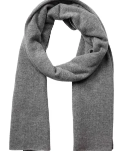 Karrie 15 Dame Cashmere|Halstørklæder & Tørklæder