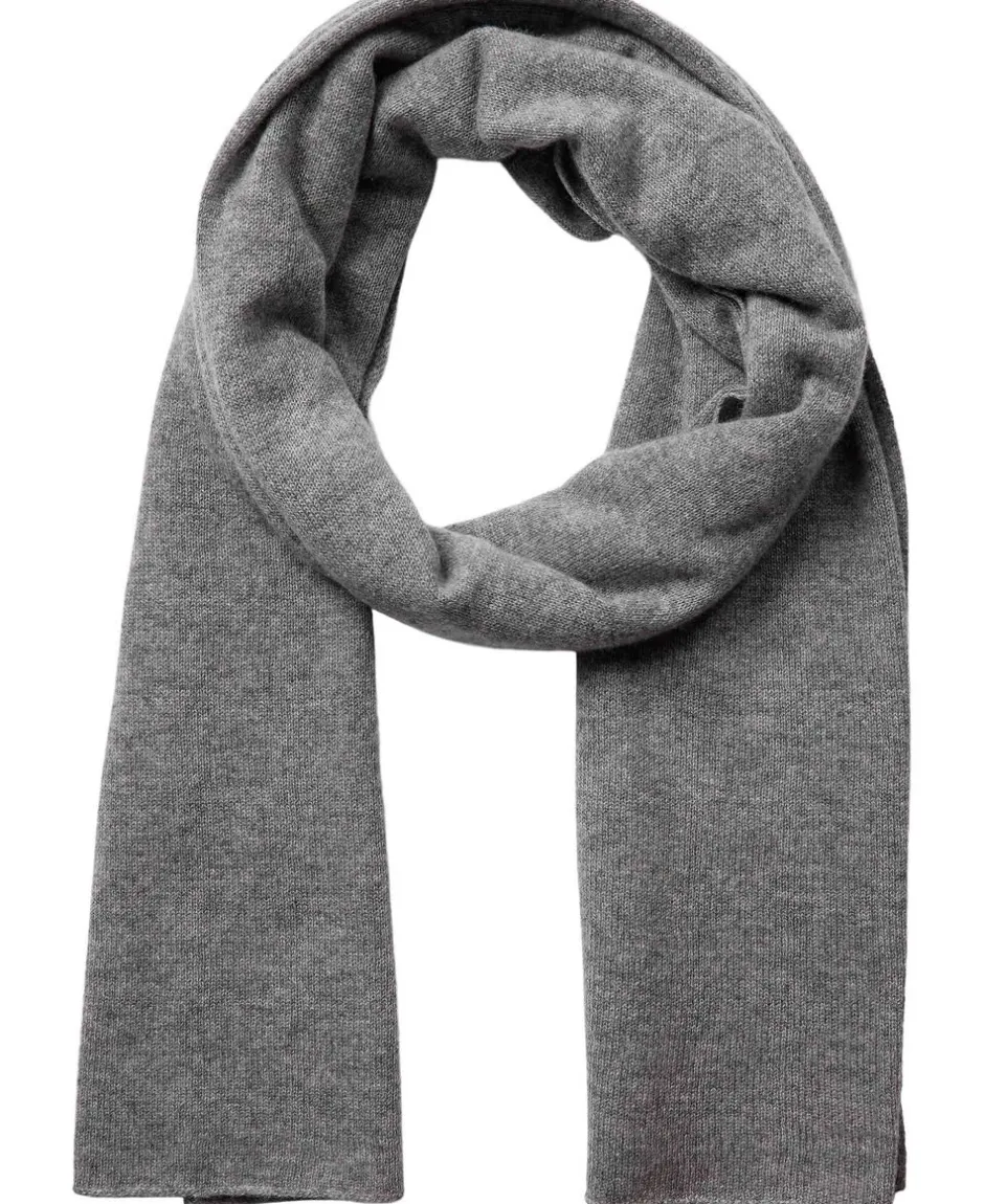 Karrie 15 Dame Cashmere|Halstørklæder & Tørklæder