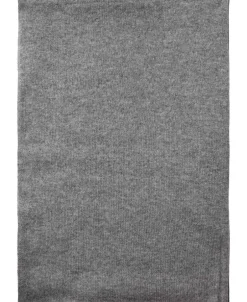 Karrie 15 Dame Cashmere|Halstørklæder & Tørklæder