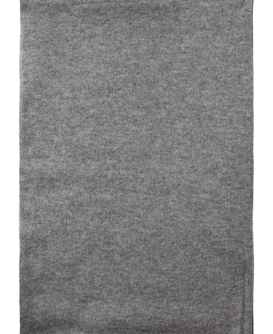 Karrie 15 Dame Cashmere|Halstørklæder & Tørklæder