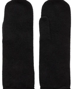 Karrie 4 - 100% Cashmere-Magasin du Nord Collection Online