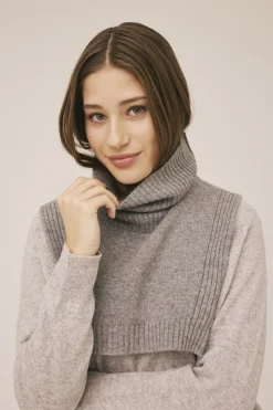 Karrie 9 - 100% cashmere-Magasin du Nord Collection New