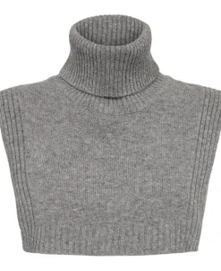 Karrie 9 - 100% cashmere-Magasin du Nord Collection New