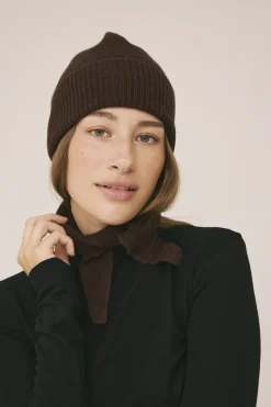 Dame Magasin du Nord Collection Halstørklæder & Tørklæder|Cashmere>Karrie 14 - 100% cashmere