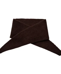 Dame Magasin du Nord Collection Halstørklæder & Tørklæder|Cashmere><noscript><img width=