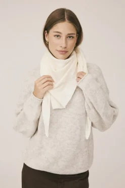 Karrie 3 - 100% Cashmere-Magasin du Nord Collection Outlet