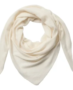 Karrie 3 - 100% Cashmere-Magasin du Nord Collection Outlet
