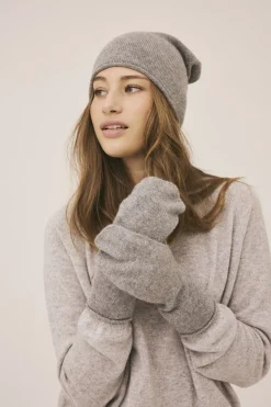 Karrie 4 - 100% Cashmere-Magasin du Nord Collection Outlet