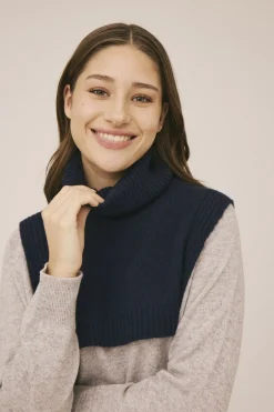 Karrie 9 - 100% cashmere-Magasin du Nord Collection Best