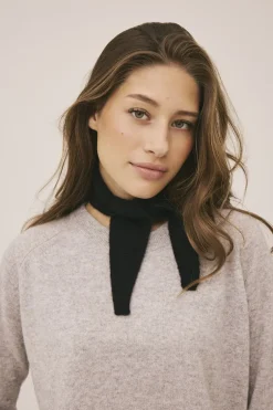 Karrie 14 - 100% cashmere-Magasin du Nord Collection Sale