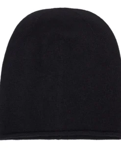 Dame Magasin du Nord Collection Cashmere|Hatte & Huer>Karrie 1 - 100% Cashmere