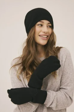 Dame Magasin du Nord Collection Cashmere|Hatte & Huer><noscript><img width=