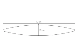 Dame Magasin du Nord Collection Cashmere|Halstørklæder & Tørklæder><noscript><img width=