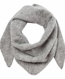 Karrie 5 - 100% Cashmere-Magasin du Nord Collection New