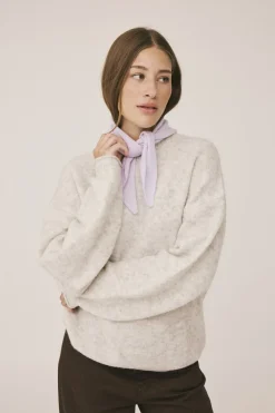 Dame Magasin du Nord Collection Cashmere|Halstørklæder & Tørklæder>Karrie 5 - 100% Cashmere