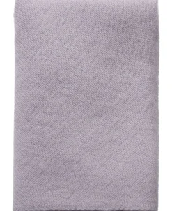 Dame Magasin du Nord Collection Cashmere|Halstørklæder & Tørklæder><noscript><img width=