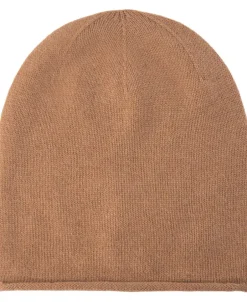 Hot Karrie 1 - 100% Cashmere Dame Cashmere|Hatte & Huer