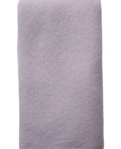 Dame Magasin du Nord Collection Cashmere|Halstørklæder & Tørklæder><noscript><img width=