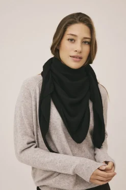 Karrie 3 - 100% Cashmere-Magasin du Nord Collection Online