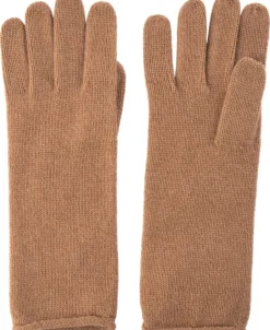 Karrie 2 - 100% Cashmere-Magasin du Nord Collection Hot