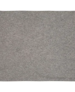 Sale Karrie 3 - 100% Cashmere Dame Cashmere|Halstørklæder & Tørklæder