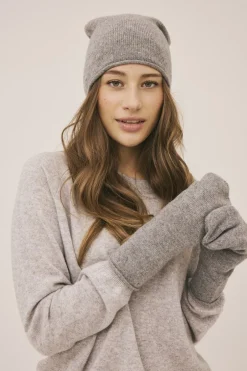 Karrie 1 - 100% Cashmere-Magasin du Nord Collection Best