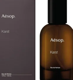 Karst Eau de Parfum 50mL-Aesop Outlet