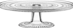 Kastehelmi 31,5 cm. kagefad klar-Iittala Online