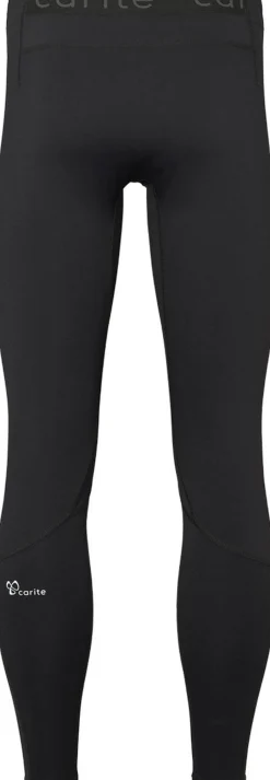 KATA MENS TIGHTS-Carite Outlet