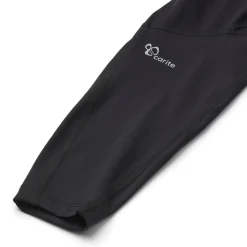 KATA MENS TIGHTS-Carite Outlet