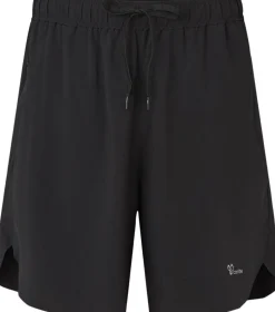 Kata Shorts-Carite Best