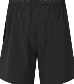 Kata Shorts-Carite Best