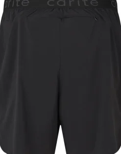 Carite Træningsshorts>Kata Shorts