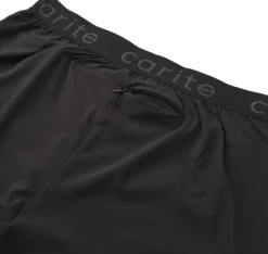 Carite Træningsshorts><noscript><img width=