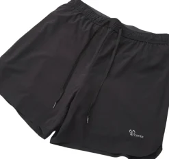 Carite Træningsshorts><noscript><img width=