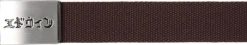 KATAKANA CLIP BELT--EDWIN Outlet