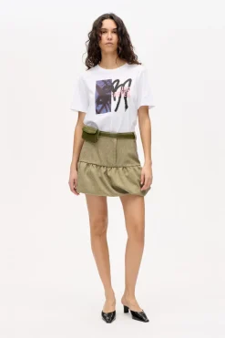 KATELYN-Baum und Pferdgarten