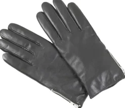 KathMBG Glove-Markberg New