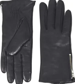 KathMBG Glove-Markberg New