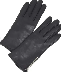 KathMBG Glove-Markberg New