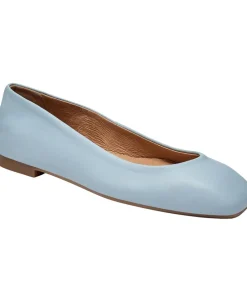 Dame Pavement Ballerinaer>Katie