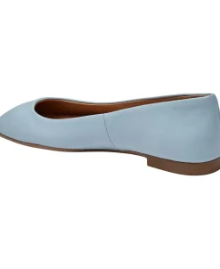 Dame Pavement Ballerinaer>Katie