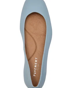 Dame Pavement Ballerinaer><noscript><img width=