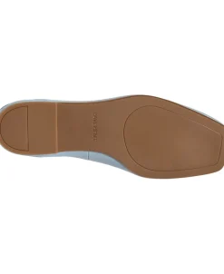 Dame Pavement Ballerinaer><noscript><img width=