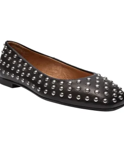 Online Katie Dame Ballerinaer