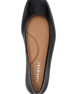 Online Katie Dame Ballerinaer