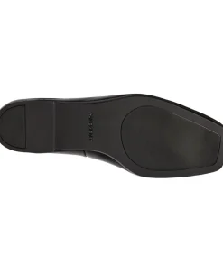 Online Katie Dame Ballerinaer